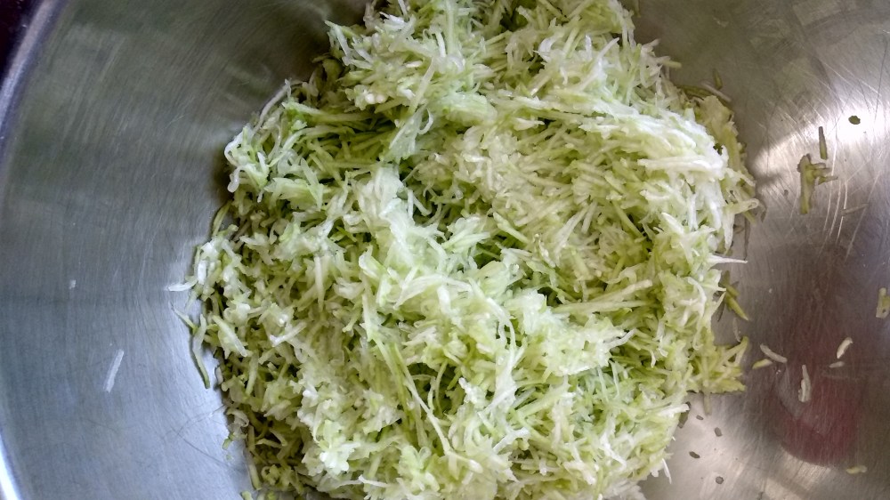 IMG_20181009_135051_HDR (3)