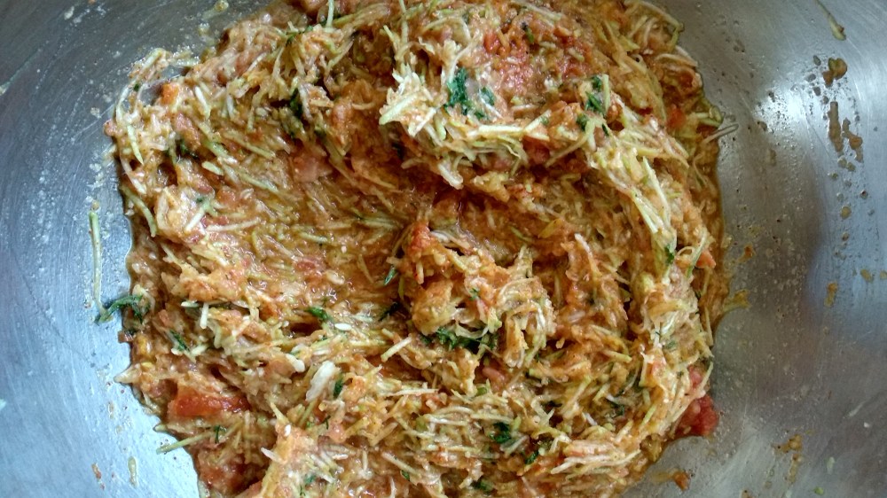 IMG_20181009_140244_HDR (2).jpg