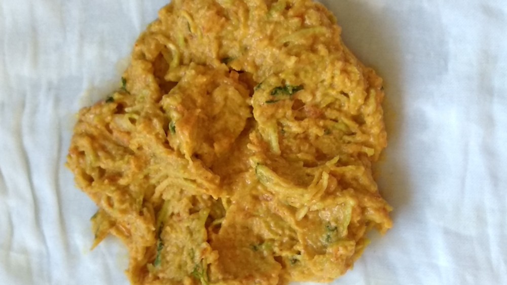 IMG_20181009_142453_HDR (3).jpg