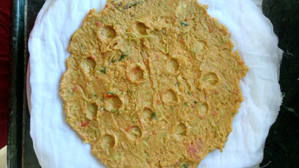 IMG_20181009_142610_HDR (2).jpg