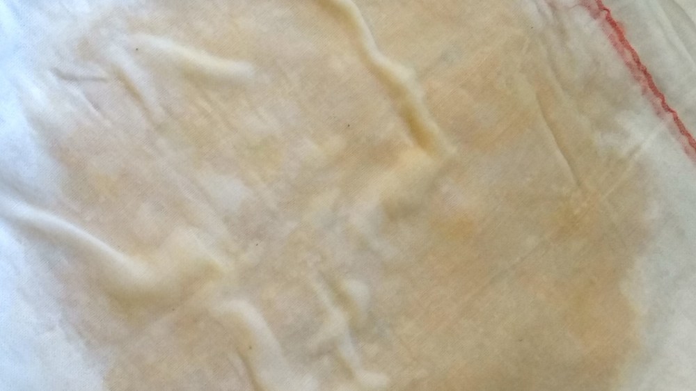 IMG_20181009_142643_HDR (3).jpg