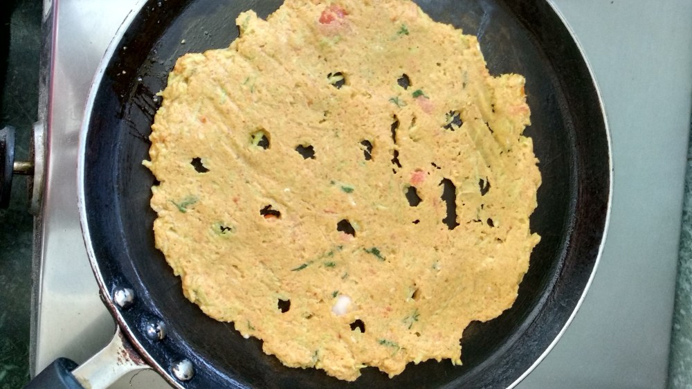 IMG_20181009_142706_HDR (3).jpg