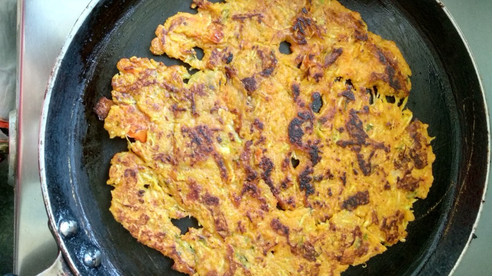 IMG_20181009_143450_HDR (2).jpg