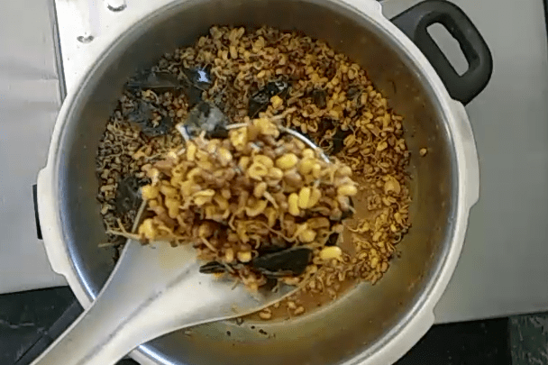 VideoToPhoto 636820312191054023.png