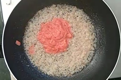 VideoToPhoto 636820313028462114