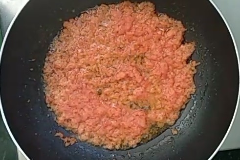 VideoToPhoto 636820313087452022.jpg