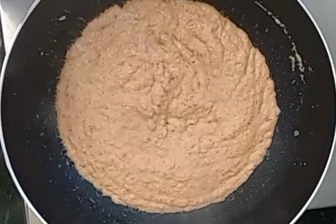 VideoToPhoto 636820313277795643