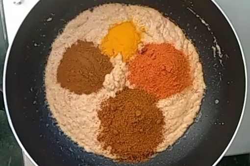 VideoToPhoto 636820313345338726