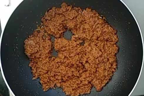 VideoToPhoto 636820313519683265.jpg