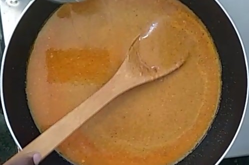 VideoToPhoto 636820313848600708.jpg