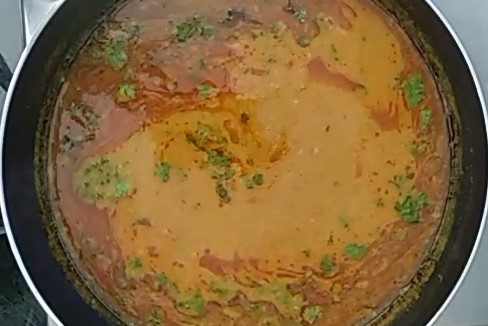 VideoToPhoto 636820314198851217.jpg