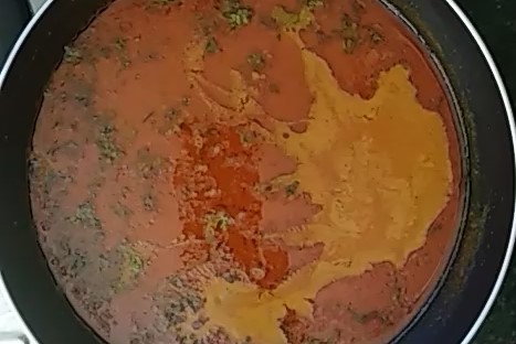 VideoToPhoto 636820314340010536.jpg