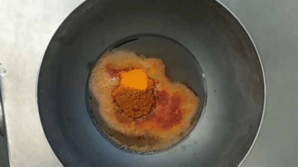 VideoToPhoto 636820314663021574.png