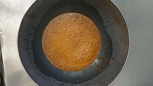 VideoToPhoto 636820314898209800