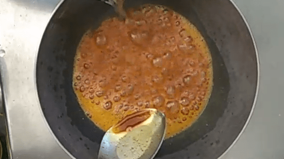 VideoToPhoto 636820314945944483.png