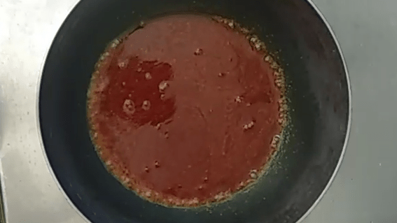 VideoToPhoto 636820315052241169.png