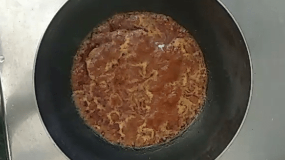 VideoToPhoto 636820315155548054.png