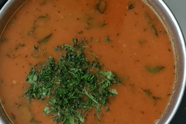 VideoToPhoto 636812595477955796.png