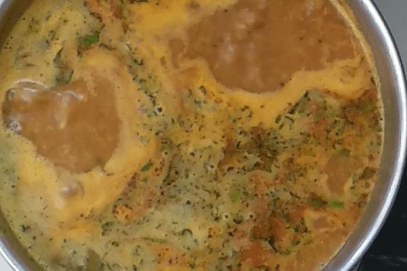 VideoToPhoto 636812595793210408.png