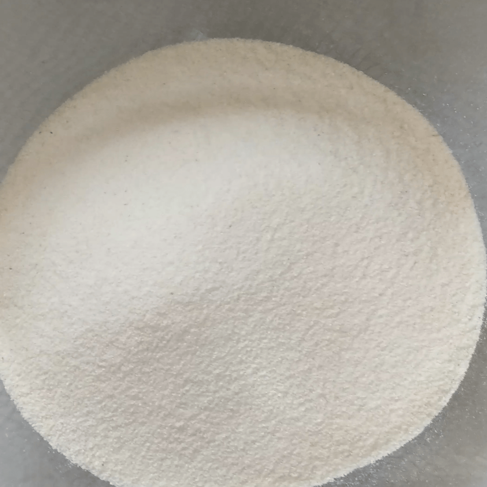 VideoToPhoto 636820338859645881.png