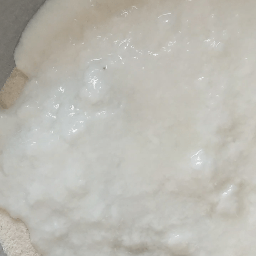 videotophoto 636820338974334049