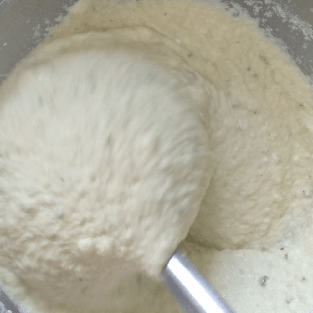 videotophoto 636820339123073209