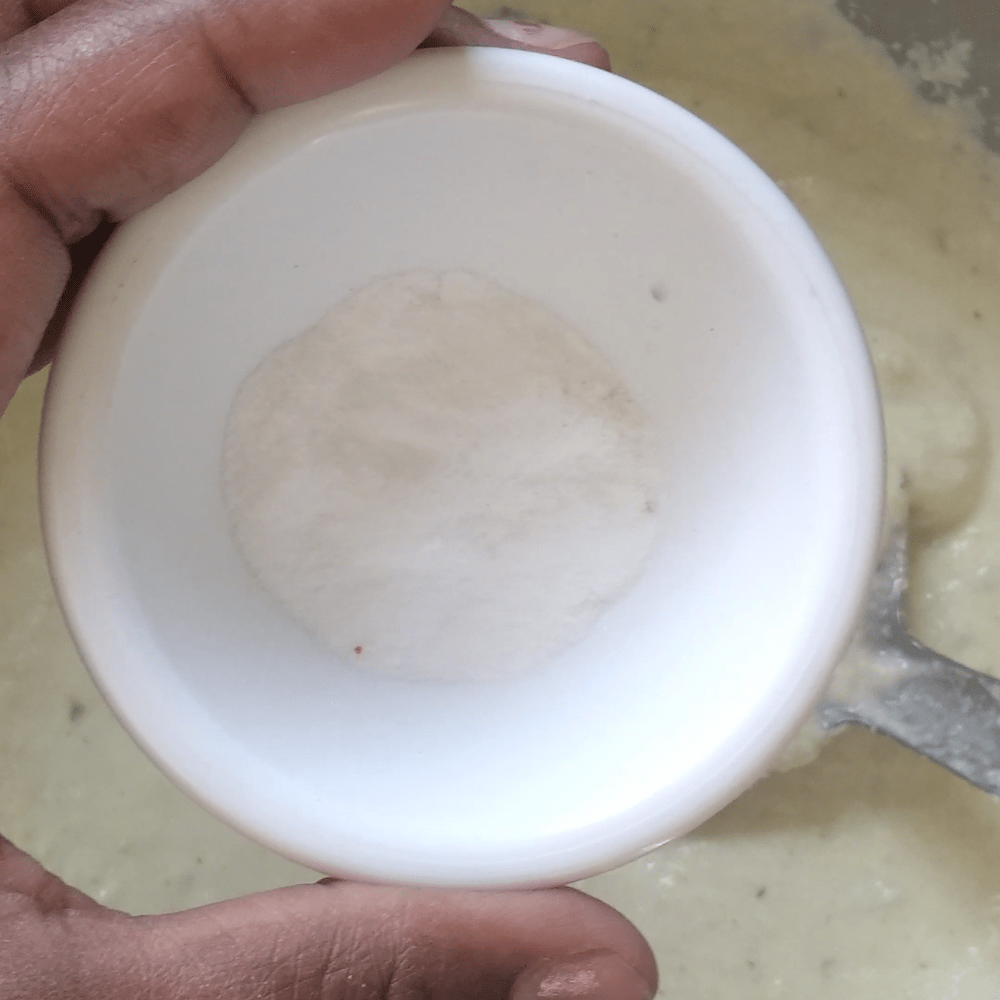 videotophoto 636820339211634525