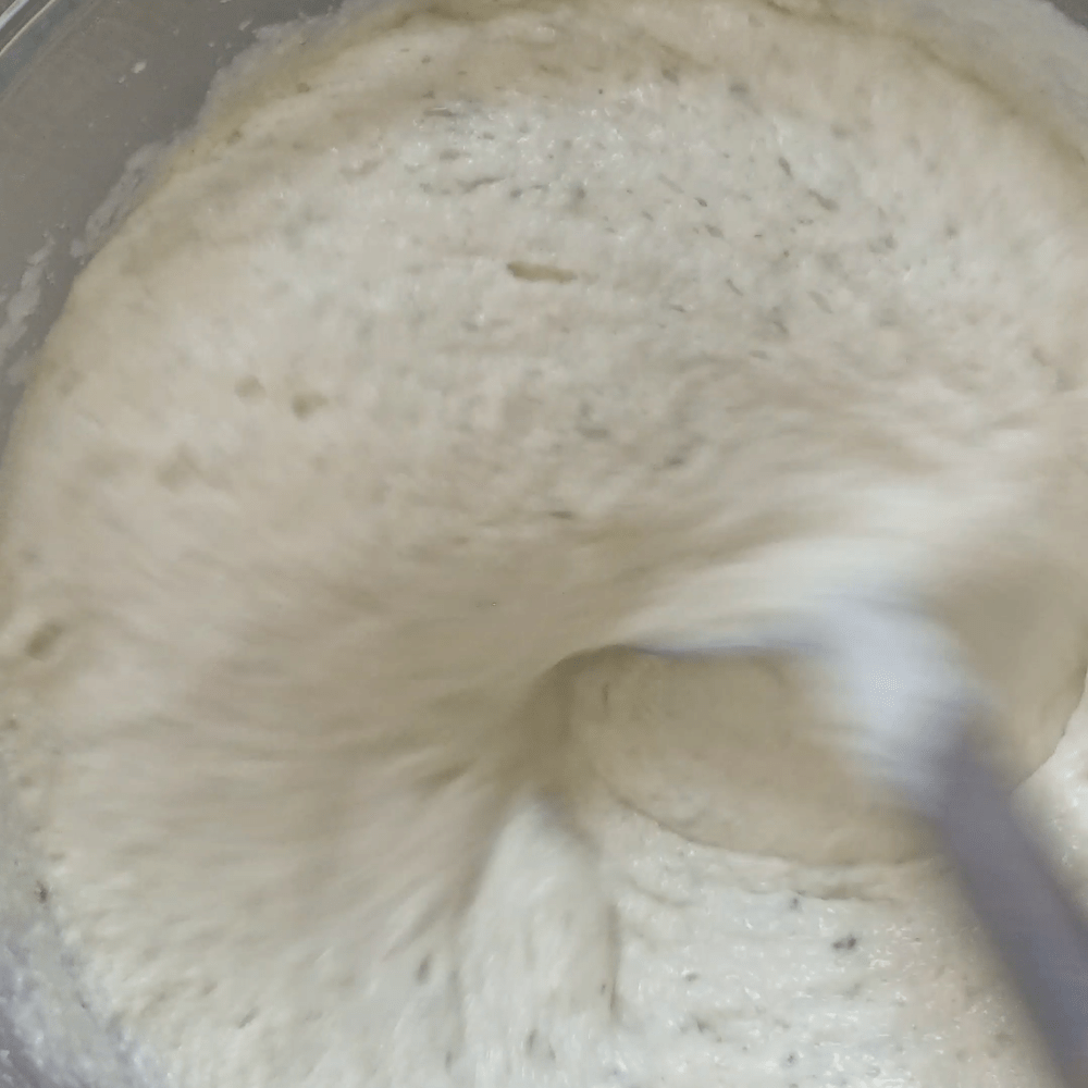 videotophoto 636820339595883358