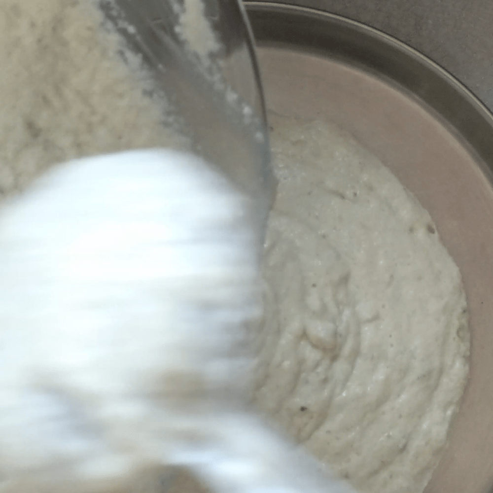 videotophoto 636820339857745134