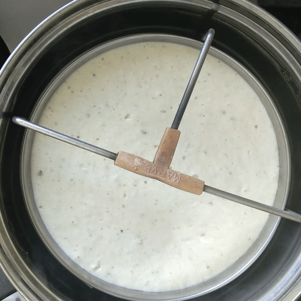 videotophoto 636820340039367173