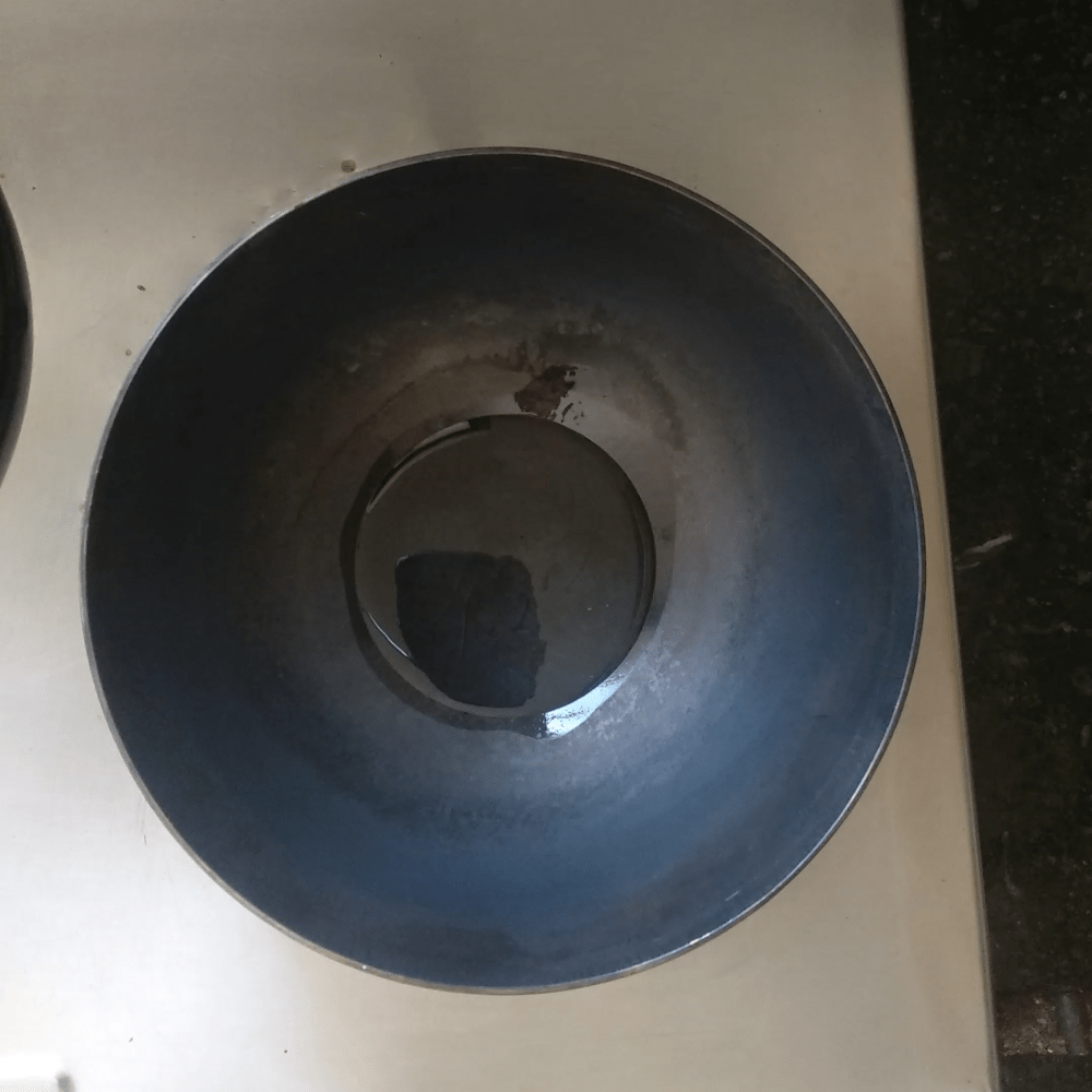 VideoToPhoto 636820340492144969.png