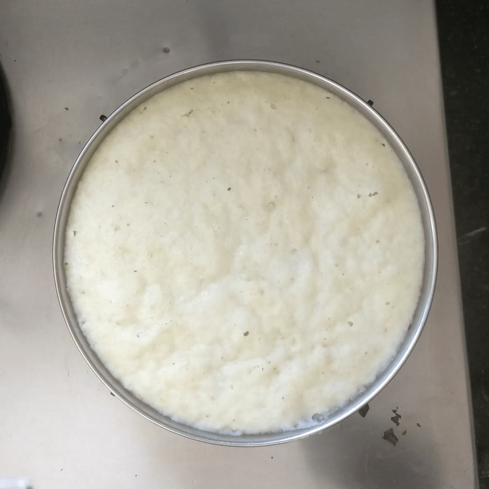 videotophoto 636820341124316679