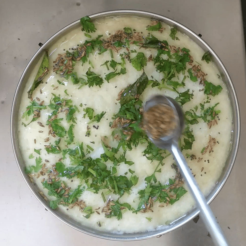 videotophoto 636820341249887438