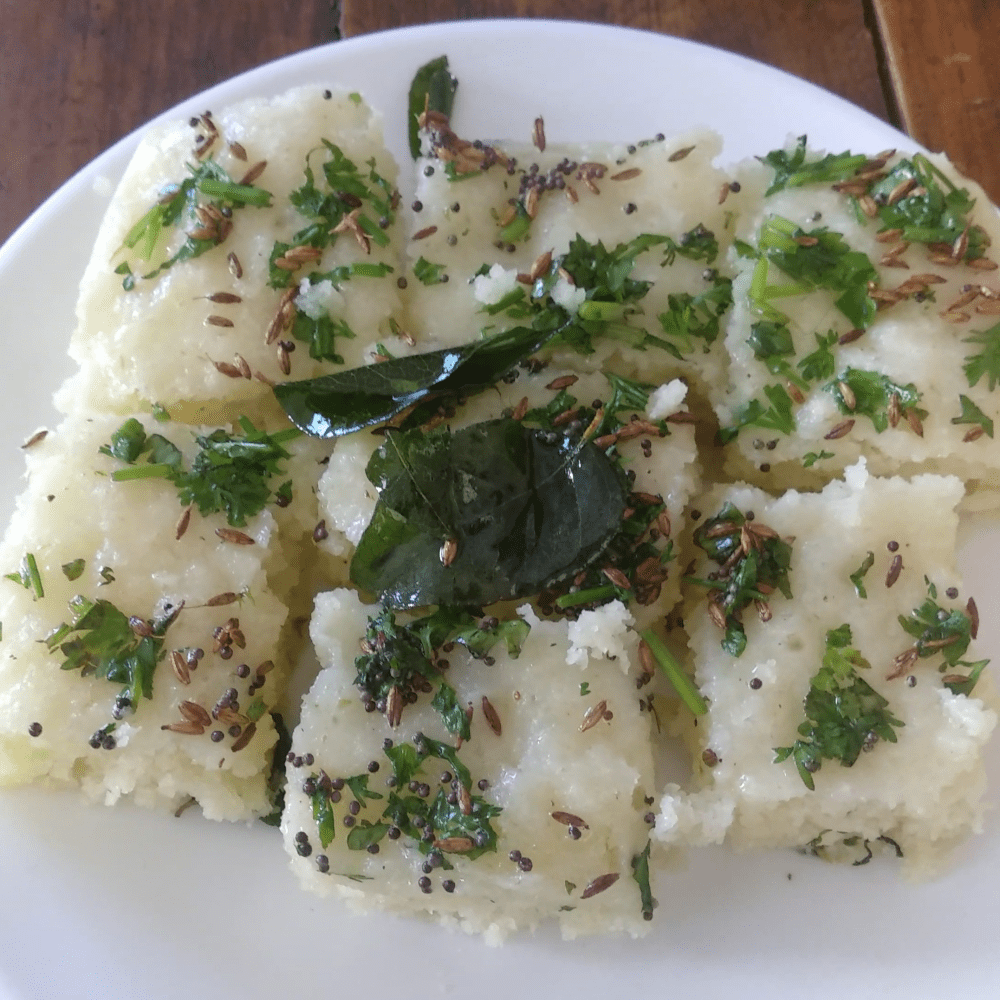 VideoToPhoto 636820342107311064.png