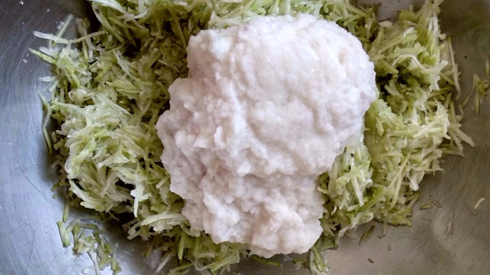 IMG_20181009_135759_HDR