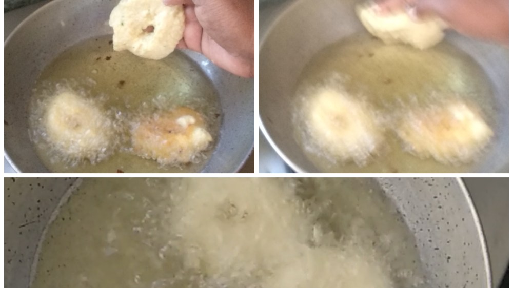 pixlr_20190102232804330