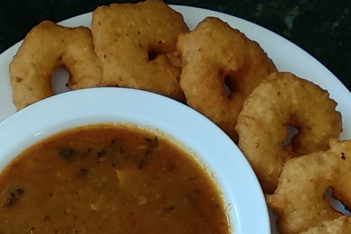 videotophoto 636820325028367628