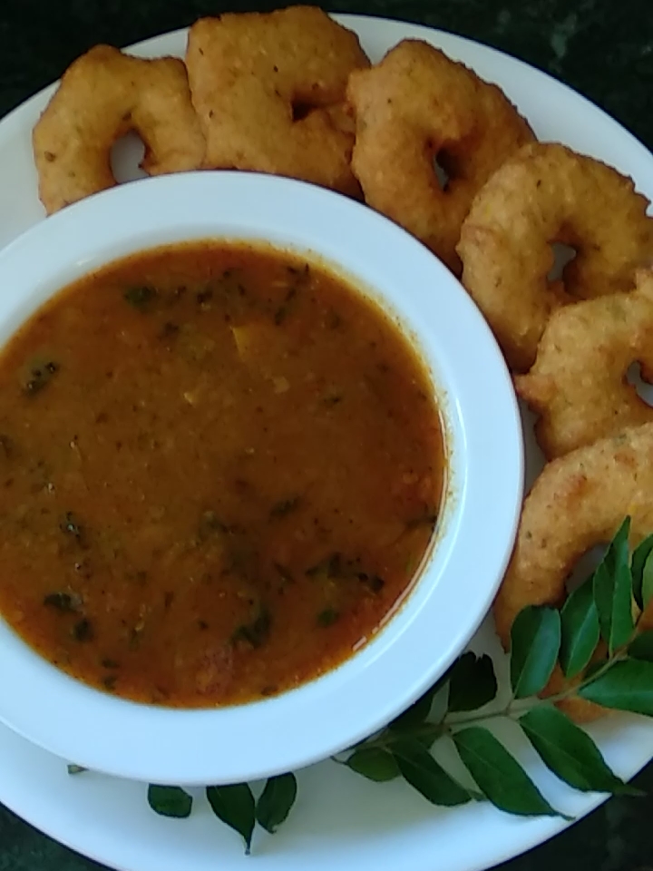 videotophoto 636820325057811045_20190102233311472