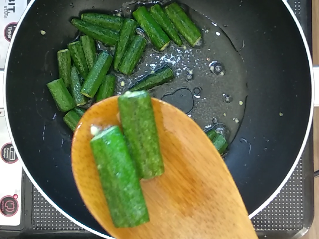 VideoToPhoto 636832555907307199.png