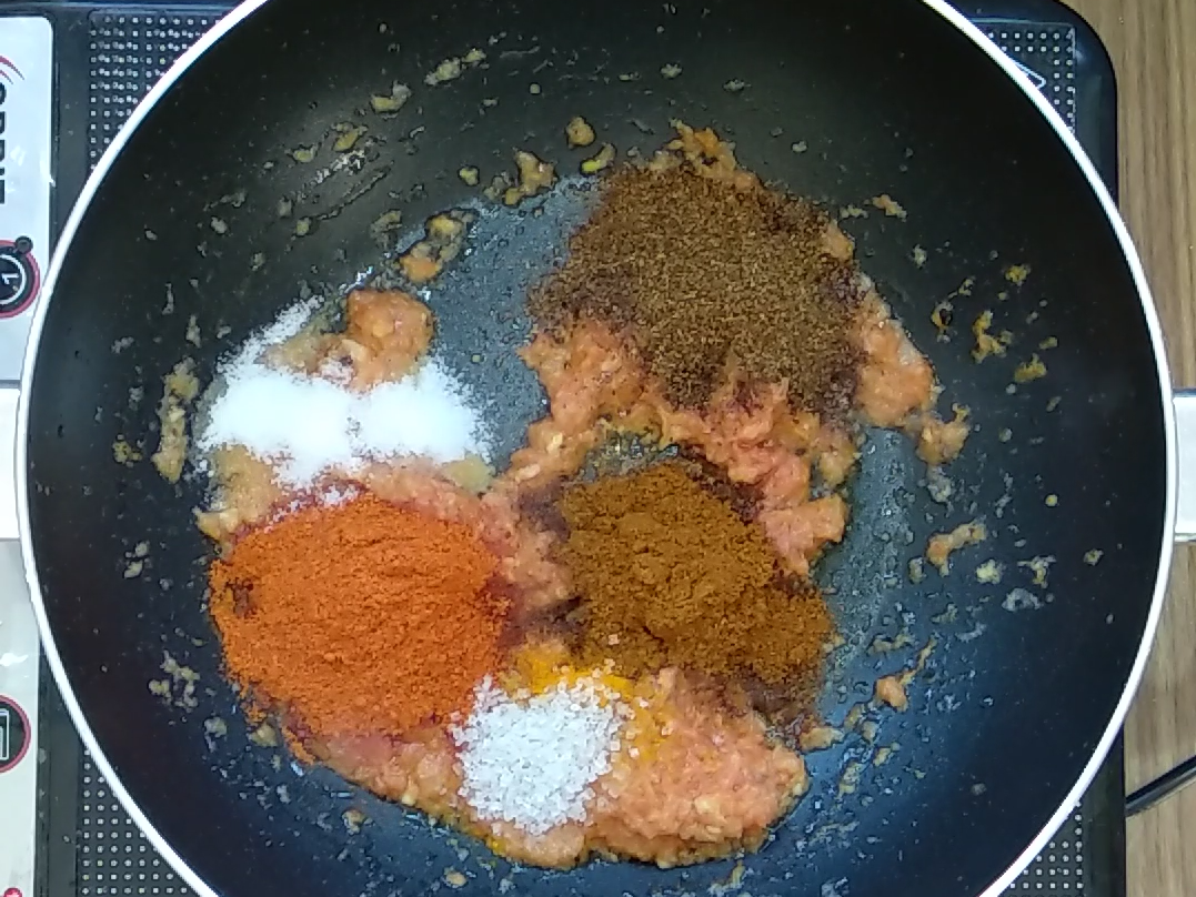 VideoToPhoto 636832556606380751.png