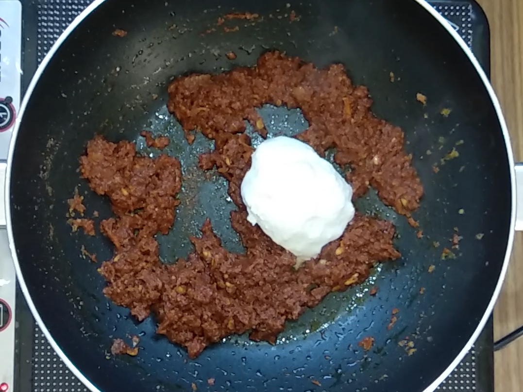 VideoToPhoto 636832556727265702.png