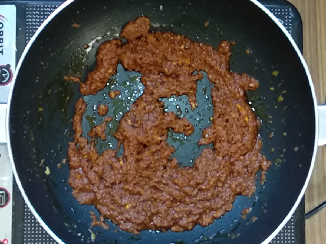 VideoToPhoto 636832556829152954.png