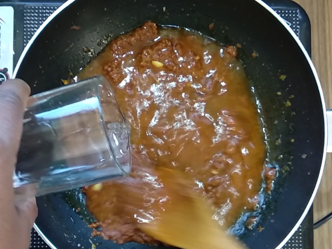 VideoToPhoto 636832556880966836.png