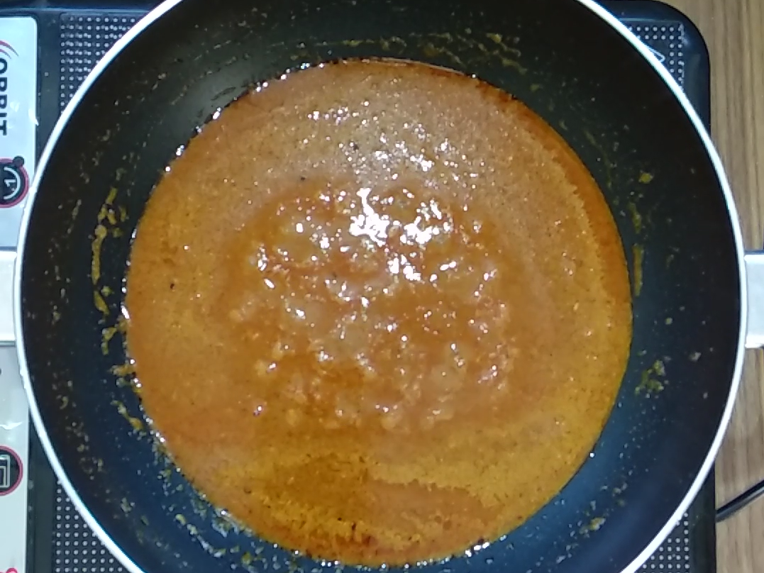 VideoToPhoto 636832556936827186.png