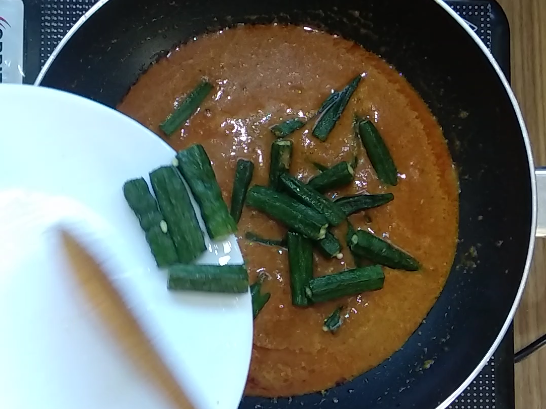 videotophoto 636832556991578468