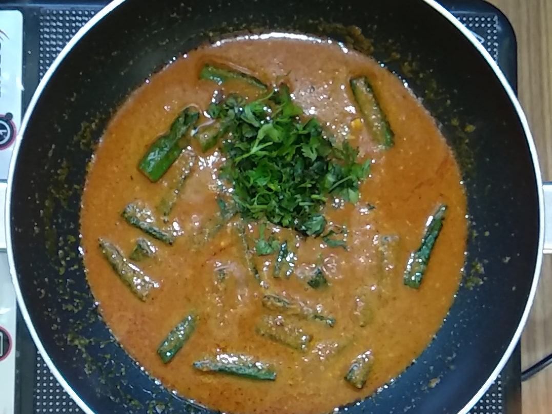 VideoToPhoto 636832557063048670.png