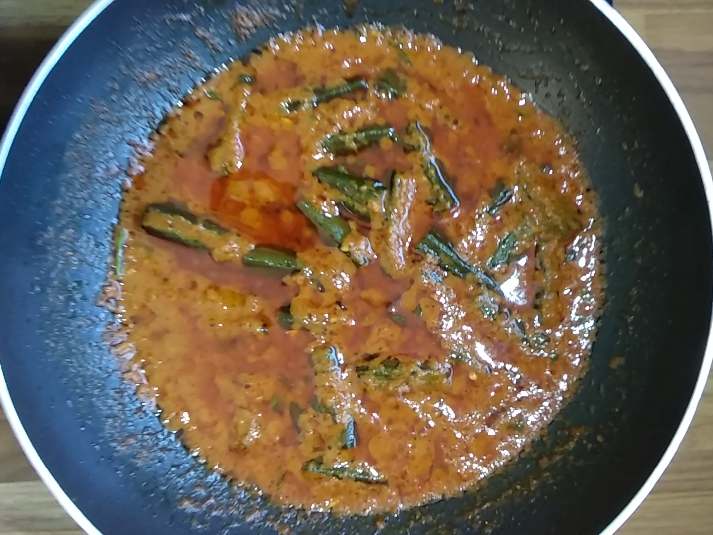 VideoToPhoto 636832557479755097.png