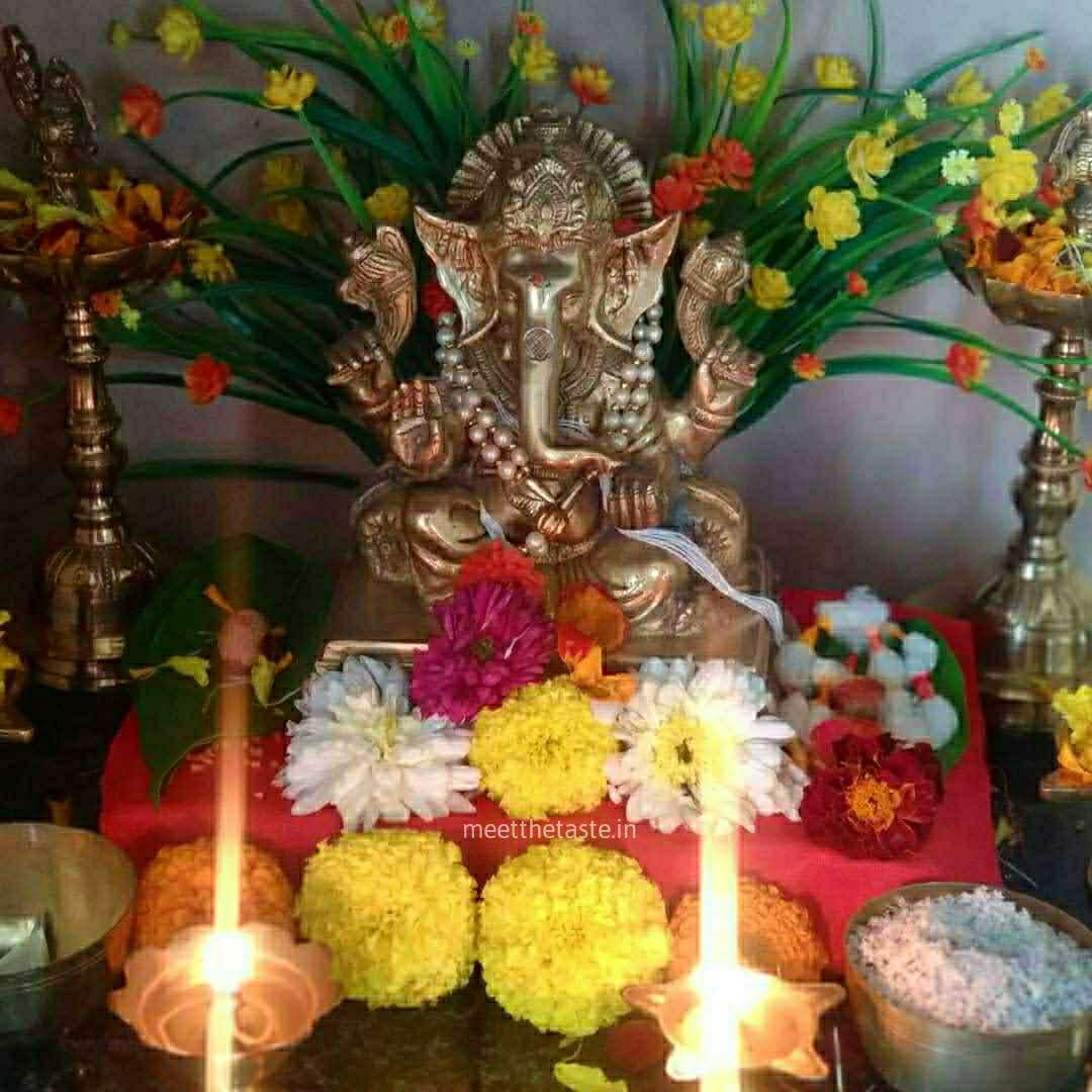 IMG_20210910_163549_155_20230922084825587